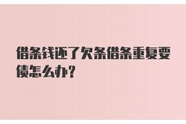 盘锦讨债公司成功追讨回批发货款50万成功案例